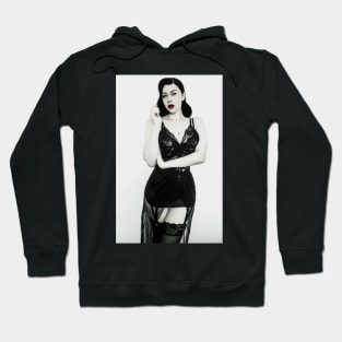 Spellbound Hoodie